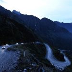 Suku Amungme Sebut Freeport Indonesia Abaikan Masyarakat Adat Sejak 50 Tahun
