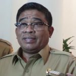 Plt Gubernur DKI Jakarta Harap Tidak Ada Penggusuran Dalam Waktu Dekat