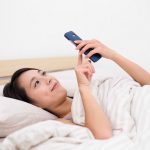 Tips Menanggulangi Kecanduan Gadget