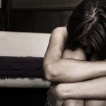 Tujuh Satpol PP Wanita Alami Pelecehan Seksual di Semarang
