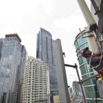 DPR Dorong Pemerintah Percepat Revisi UU Telekomunikasi