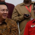 Kampanye Senyap Ahok-Djarot di Putaran Kedua