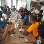 Versi Berbeda, Pemko Dumai Klaim Sudah Keluarkan Izin Prisip PGN