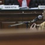 PH Dahlan Iskan Cecar Saksi Ahli soal Audit BPKP