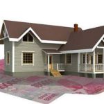 Dewan Pertanyakan Dasar Hukum Program Bedah Rumah DKI Jakarta