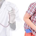 Ini Daftar Obat Cacing Aman Dikonsumsi Bagi Anak