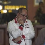 DPR RI Kecam Tindakan Oknum Polisi Gampar Buruh Perempuan