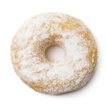 Donat Kampung dan Kenangan Perang Dunia I