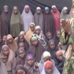 Eksploitasi Anak Dalam Aksi Bunuh Diri Boko Haram Melonjak