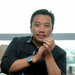 Imam Nahrawi Ajak Pemuda Waspadai Ajaran Islam Radikal