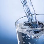 Kakak Beradik Ciptakan Kopi Transparan Tanpa Warna