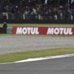 Livio Suppo Terkejut Lihat Rossi Ketimbang Vinales
