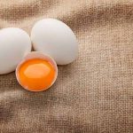 Manfaat Kuning Telur dan Risiko yang Menyertainya