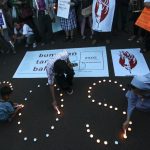 Memahami Caregiver untuk Korban Kekerasan Seksual