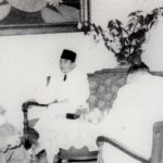 Mengingat Lagi Mimpi Soekarno Sulap Palangkaraya Jadi Ibukota