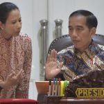 Menkumham Yasonna Laoly Sudah Teken Revisi PP Tata Ruang
