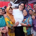 Menteri Keuangan Janjikan APBN Lebih Sensitif Gender