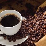 Ini Dampak Buruk Minum Kopi Secara Berlebihan