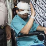 Ungkap Penyiram Air Keras, Polisi Tunggu Novel Baswedan Sembuh