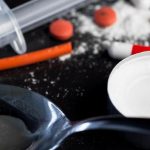 Otoritas Malaysia Sita Narkoba Senilai Rp283 Miliar dari Turis India