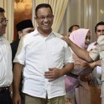 PKS Waspadai Kecurangan Usai Klaim Kemenangan Anies-Sandi