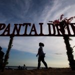 Membaiknya Daya Saing Pariwisata Indonesia