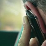 Penyebab Adopsi Teknologi di Indonesia Kerap Terlambat