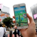 Pokemon Go Kian Sepi Pengguna, Apa Kabar Nintendo?