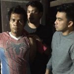 Polisi Ciduk Satu Tersangka Pelaku Mutilasi Rupat Utara