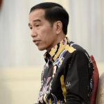 Presiden Jokowi Tegaskan Masyarakat Jangan Takut Melawan Intoleransi
