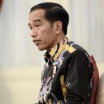 Diam Soal Pansus KPK, Presiden Jokowi Disebut Tersandera Parpol