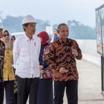 Presiden Jokowi Cari Celah Sederhanakan Perizinan Pasca Putusan MK