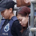 Sidang Kedua Siti Aisyah Ditunda karena Kurang Dokumen Bukti