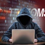 Telkomsel Jamin Data Pelanggan Aman Meski Website Diretas