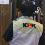 KPK Tetapkan Tersangka Baru Kasus Korupsi Bakamla