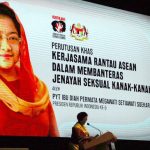 Wapres Jusuf Kalla Prediksi PDIP Kesulitan Cari Pengganti Megawati