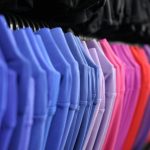 Wisata Hijab Kota Jambi Panen Pengunjung