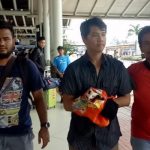 Pelaku Nekat Mutilasi Korban karena Takut Bongkar Bisnis Narkoba