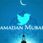 Tiga Emoji Baru Twitter Semarakan Bulan Ramadan