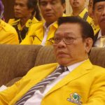 Agung Laksono sebut Pimpinan DPR Sampai 7 Orang, Apa Kerjanya?