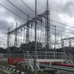 Aturan Baru Jual Beli Listrik Hambat Pembiayaan Proyek