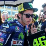 Bos Dorna Persiapkan Satu Slot untuk Tim Balap Rossi di MotoGP