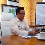 Bupati Banyuwangi Lawan Hoax dengan Bukti dan Keterbukaan Informasi