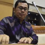 CITA Dukung DPR Sahkan Perppu Jokowi jadi UU