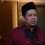 Fahri Menilai Kwik Kian Gie Tak Cocok di Kubu Jokowi