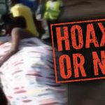 Gempar Kabar Pasangan ‘Gancet’ Saat Bersetubuh