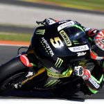 Johann Zarco Optimis Bisa Raih Podium MotoGP Perancis 2017
