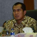 Anggota PKS Minta Asing Tak Rusak Tatanan Hukum Soal Kasus Ahok