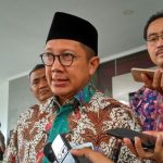 Menteri Agama Lukman Minta Ormas Hentikan Intimidasi Terhadap Warga