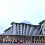 Muslim tak Puasa sama dengan Menistakan Agama Islam